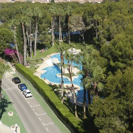Apartamento Overlooking The Sea *